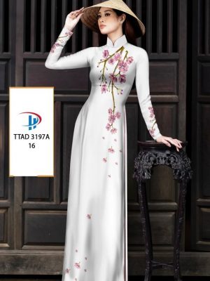 1648436958 vai ao dai dep (21)